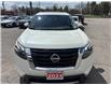 2024 Nissan Pathfinder SV (Stk: P7273) in Brantford - Image 21 of 23