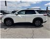 2024 Nissan Pathfinder SV (Stk: P7273) in Brantford - Image 22 of 23