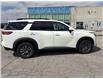2024 Nissan Pathfinder SV (Stk: P7273) in Brantford - Image 23 of 23