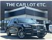 2023 Lincoln Aviator Grand Touring (Stk: 26129) in Sudbury - Image 1 of 27