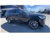 2023 Lincoln Aviator Grand Touring (Stk: 26129) in Sudbury - Image 2 of 27 2023 Lincoln Aviator Grand Touring (Stk: 26129) in Sudbury - Image 2 of 27