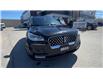 2023 Lincoln Aviator Grand Touring (Stk: 26129) in Sudbury - Image 3 of 27 2023 Lincoln Aviator Grand Touring (Stk: 26129) in Sudbury - Image 3 of 27