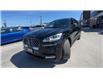 2023 Lincoln Aviator Grand Touring (Stk: 26129) in Sudbury - Image 4 of 27 2023 Lincoln Aviator Grand Touring (Stk: 26129) in Sudbury - Image 4 of 27