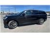 2023 Lincoln Aviator Grand Touring (Stk: 26129) in Sudbury - Image 5 of 27 2023 Lincoln Aviator Grand Touring (Stk: 26129) in Sudbury - Image 5 of 27