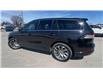 2023 Lincoln Aviator Grand Touring (Stk: 26129) in Sudbury - Image 6 of 27 2023 Lincoln Aviator Grand Touring (Stk: 26129) in Sudbury - Image 6 of 27