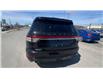 2023 Lincoln Aviator Grand Touring (Stk: 26129) in Sudbury - Image 7 of 27 2023 Lincoln Aviator Grand Touring (Stk: 26129) in Sudbury - Image 7 of 27