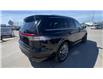 2023 Lincoln Aviator Grand Touring (Stk: 26129) in Sudbury - Image 8 of 27 2023 Lincoln Aviator Grand Touring (Stk: 26129) in Sudbury - Image 8 of 27