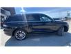2023 Lincoln Aviator Grand Touring (Stk: 26129) in Sudbury - Image 9 of 27 2023 Lincoln Aviator Grand Touring (Stk: 26129) in Sudbury - Image 9 of 27