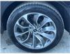 2023 Lincoln Aviator Grand Touring (Stk: 26129) in Sudbury - Image 10 of 27 2023 Lincoln Aviator Grand Touring (Stk: 26129) in Sudbury - Image 10 of 27