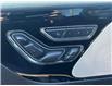 2023 Lincoln Aviator Grand Touring (Stk: 26129) in Sudbury - Image 12 of 27 2023 Lincoln Aviator Grand Touring (Stk: 26129) in Sudbury - Image 12 of 27