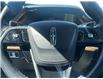 2023 Lincoln Aviator Grand Touring (Stk: 26129) in Sudbury - Image 14 of 27 2023 Lincoln Aviator Grand Touring (Stk: 26129) in Sudbury - Image 14 of 27