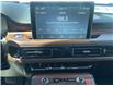 2023 Lincoln Aviator Grand Touring (Stk: 26129) in Sudbury - Image 16 of 27 2023 Lincoln Aviator Grand Touring (Stk: 26129) in Sudbury - Image 16 of 27