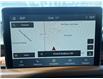 2023 Lincoln Aviator Grand Touring (Stk: 26129) in Sudbury - Image 18 of 27 2023 Lincoln Aviator Grand Touring (Stk: 26129) in Sudbury - Image 18 of 27