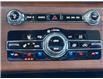2023 Lincoln Aviator Grand Touring (Stk: 26129) in Sudbury - Image 19 of 27 2023 Lincoln Aviator Grand Touring (Stk: 26129) in Sudbury - Image 19 of 27