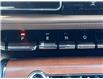 2023 Lincoln Aviator Grand Touring (Stk: 26129) in Sudbury - Image 20 of 27 2023 Lincoln Aviator Grand Touring (Stk: 26129) in Sudbury - Image 20 of 27