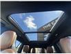 2023 Lincoln Aviator Grand Touring (Stk: 26129) in Sudbury - Image 22 of 27 2023 Lincoln Aviator Grand Touring (Stk: 26129) in Sudbury - Image 22 of 27