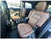 2023 Lincoln Aviator Grand Touring (Stk: 26129) in Sudbury - Image 23 of 27 2023 Lincoln Aviator Grand Touring (Stk: 26129) in Sudbury - Image 23 of 27
