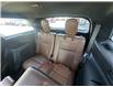 2023 Lincoln Aviator Grand Touring (Stk: 26129) in Sudbury - Image 24 of 27 2023 Lincoln Aviator Grand Touring (Stk: 26129) in Sudbury - Image 24 of 27