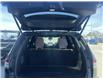 2023 Lincoln Aviator Grand Touring (Stk: 26129) in Sudbury - Image 26 of 27 2023 Lincoln Aviator Grand Touring (Stk: 26129) in Sudbury - Image 26 of 27