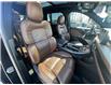 2023 Lincoln Aviator Grand Touring (Stk: 26129) in Sudbury - Image 27 of 27 2023 Lincoln Aviator Grand Touring (Stk: 26129) in Sudbury - Image 27 of 27