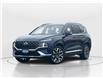 2022 Hyundai Santa Fe Ultimate Calligraphy (Stk: 16105431A) in Markham - Image 1 of 31