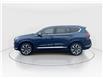 2022 Hyundai Santa Fe Ultimate Calligraphy (Stk: 16105431A) in Markham - Image 5 of 31