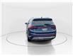 2022 Hyundai Santa Fe Ultimate Calligraphy (Stk: 16105431A) in Markham - Image 6 of 31