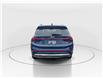 2022 Hyundai Santa Fe Ultimate Calligraphy (Stk: 16105431A) in Markham - Image 7 of 31