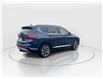 2022 Hyundai Santa Fe Ultimate Calligraphy (Stk: 16105431A) in Markham - Image 8 of 31