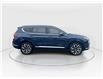 2022 Hyundai Santa Fe Ultimate Calligraphy (Stk: 16105431A) in Markham - Image 9 of 31