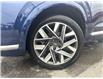 2022 Hyundai Santa Fe Ultimate Calligraphy (Stk: 16105431A) in Markham - Image 10 of 31