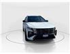 2025 Hyundai Tucson Hybrid N-Line (Stk: 16U101704) in Markham - Image 2 of 34