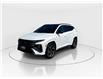 2025 Hyundai Tucson Hybrid N-Line (Stk: 16U101704) in Markham - Image 4 of 34