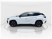 2025 Hyundai Tucson Hybrid N-Line (Stk: 16U101704) in Markham - Image 5 of 34