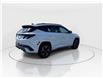 2025 Hyundai Tucson Hybrid N-Line (Stk: 16U101704) in Markham - Image 8 of 34