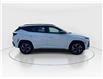 2025 Hyundai Tucson Hybrid N-Line (Stk: 16U101704) in Markham - Image 9 of 34