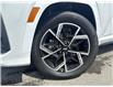 2025 Hyundai Tucson Hybrid N-Line (Stk: 16U101704) in Markham - Image 10 of 34