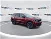 2026 Dodge Durango GT (Stk: 260272) in Windsor - Image 2 of 26