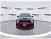 2026 Dodge Durango GT (Stk: 260272) in Windsor - Image 3 of 26
