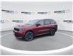 2026 Dodge Durango GT (Stk: 260272) in Windsor - Image 4 of 26