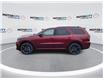 2026 Dodge Durango GT (Stk: 260272) in Windsor - Image 5 of 26