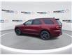 2026 Dodge Durango GT (Stk: 260272) in Windsor - Image 6 of 26