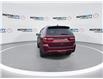 2026 Dodge Durango GT (Stk: 260272) in Windsor - Image 7 of 26