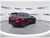 2026 Dodge Durango GT (Stk: 260272) in Windsor - Image 8 of 26