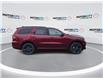 2026 Dodge Durango GT (Stk: 260272) in Windsor - Image 9 of 26