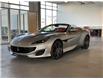 2019 Ferrari Portofino  (Stk: U0895) in Richmond - Image 1 of 22