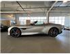 2019 Ferrari Portofino (Stk: U0895) in Richmond - Image 2 of 22 2019 Ferrari Portofino (Stk: U0895) in Richmond - Image 2 of 22