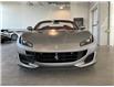 2019 Ferrari Portofino (Stk: U0895) in Richmond - Image 3 of 22 2019 Ferrari Portofino (Stk: U0895) in Richmond - Image 3 of 22