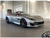 2019 Ferrari Portofino (Stk: U0895) in Richmond - Image 4 of 22 2019 Ferrari Portofino (Stk: U0895) in Richmond - Image 4 of 22