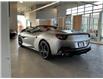 2019 Ferrari Portofino (Stk: U0895) in Richmond - Image 5 of 22 2019 Ferrari Portofino (Stk: U0895) in Richmond - Image 5 of 22